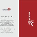 퍼포먼스 태권도장 이미지