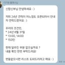 (주)빌라드알티오라 이미지