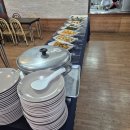 연희장 | [철원 래프팅] 철원 한탄강 래프팅 청룡레저 펜션 바베큐 패키지 솔직후기