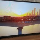 계남면 대표경로당 이미지