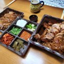 마왕족발철원 이미지