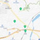 진영봉하마을경로당 이미지