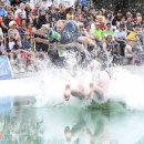 하나사진관 이미지