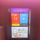 로데오 노래방 이미지