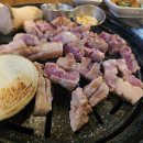 풍년참숯불갈비 이미지