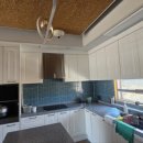 아리아오션 이미지