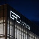 강릉아트센터 이미지