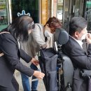 주식회사 필덤 이미지