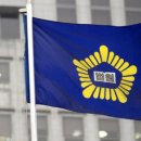 효창공원앞역 경의선숲길 입구 이미지