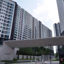 부림동회관 이미지