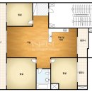 경춘로1256번길17 이미지