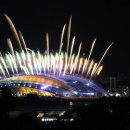 유니버시아드로 이미지