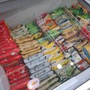 싹쓰리 아이스크림할인점 이미지