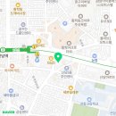 신영빌딩 | 현지인 추천 중구 동화동 세탁 전문 업체 3 후기