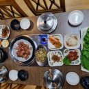 봉서산석갈비 이미지