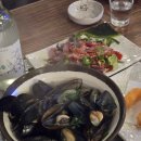 딱좋아 | [관악/낙성대] 딱좋아 (겨울맞이 대방어 매장, 포장후기🐟)