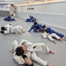 김형기 유도관 강동점 이미지