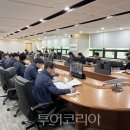 서해환경노동조합 이미지