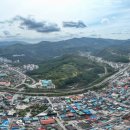 구문소동주민센터 이미지