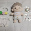 꼬기나랑 이미지