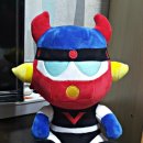 브이뽑기 이미지