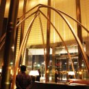 알마니호텔 이미지