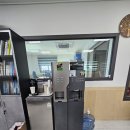 태양전기ENG 이미지