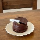 카페수작 이미지