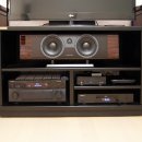 DM 시스템 이미지