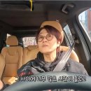 차사랑카센터