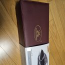 서울가양동우체국 이미지