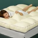 사계절PC 이미지