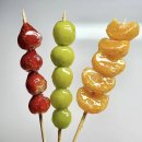 달콤왕가탕후루 이미지