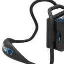 주식회사 메디스퀘어 이미지