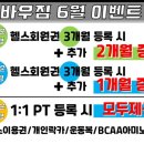 바우짐 이미지