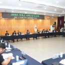 부여관광회관 이미지