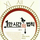 STX 엔진 노동조합 | [독후감] 1만 시간의 법칙