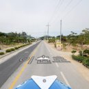 미더스공인중개사사무소 이미지