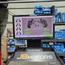 JBmotors(제이비모터스) 네이버블로그
