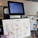 자이언트 짐 | 방학·주말 필수 코스! 아이랑 다녀온 안산 자이언트제트 리얼 후기