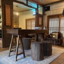 심지방코지 이미지