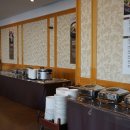 펄호텔 제주 이미지