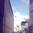 소라장모텔 이미지