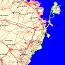 우도빌리지 이미지