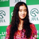 디자인헤어W