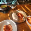 구름산추어탕 이미지