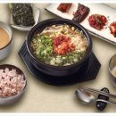 전주옥 - 양주시 | 전주옥