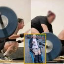 02-2 실버건강지도 과정 이미지