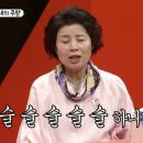 만만코코로 네이버블로그