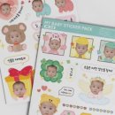 나의메이드 이미지